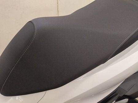ホンダ PCX125 PCX 2023年モデル ☆★通勤快速コミューター ご通勤・ご通学に★☆ 25
