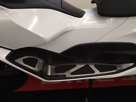 ホンダ PCX125 PCX 2023年モデル ☆★通勤快速コミューター ご通勤・ご通学に★☆ 26