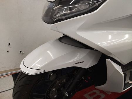 ホンダ PCX125 PCX 2023年モデル ☆★通勤快速コミューター ご通勤・ご通学に★☆ 27