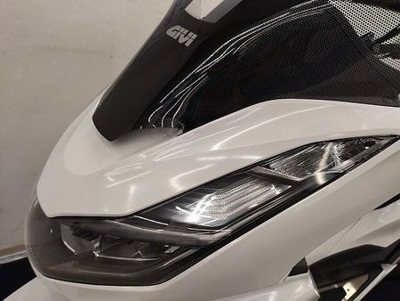 ホンダ PCX125 PCX 2023年モデル ☆★通勤快速コミューター ご通勤・ご通学に★☆ 28