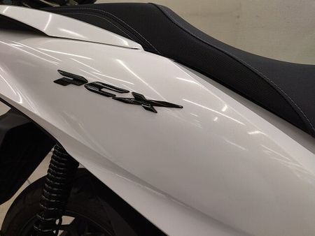 ホンダ PCX125 PCX 2023年モデル ☆★通勤快速コミューター ご通勤・ご通学に★☆ 31