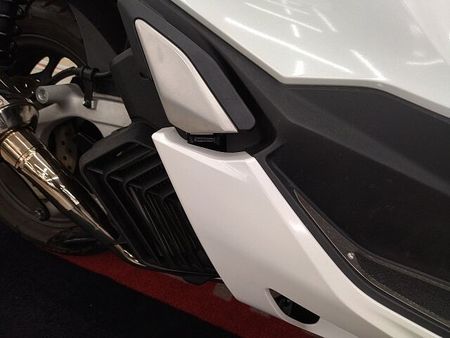 ホンダ PCX125 PCX 2023年モデル ☆★通勤快速コミューター ご通勤・ご通学に★☆ 32