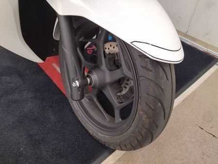 ホンダ PCX125 PCX 2023年モデル ☆★通勤快速コミューター ご通勤・ご通学に★☆ 37