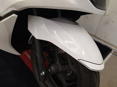 ホンダ PCX125 PCX 2023年モデル ☆★通勤快速コミューター ご通勤・ご通学に★☆ 38