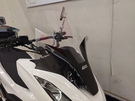 ホンダ PCX125 PCX 2023年モデル ☆★通勤快速コミューター ご通勤・ご通学に★☆ 39