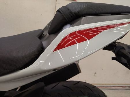 カワサキ Z400 Z400 2022年モデル ☆★エンジンスライダー・USB ・デイトナ製スマホホルダー装備 14