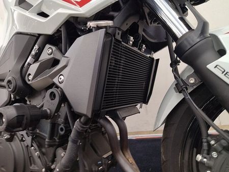 カワサキ Z400 Z400 2022年モデル ☆★エンジンスライダー・USB ・デイトナ製スマホホルダー装備 30