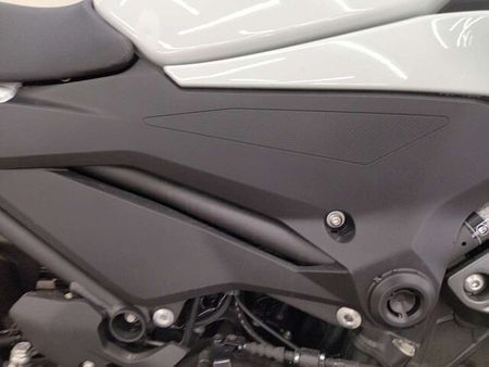 カワサキ Z400 Z400 2022年モデル ☆★エンジンスライダー・USB ・デイトナ製スマホホルダー装備 35