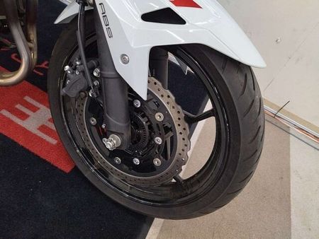 カワサキ Z400 Z400 2022年モデル ☆★エンジンスライダー・USB ・デイトナ製スマホホルダー装備 38
