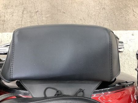 ヤマハ ドラッグスター1100 ドラッグスタークラシック1100 前後タイヤ新品交換サービス サイドバック装備 19