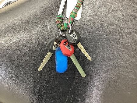 ヤマハ ドラッグスター1100 ドラッグスタークラシック1100 前後タイヤ新品交換サービス サイドバック装備 9