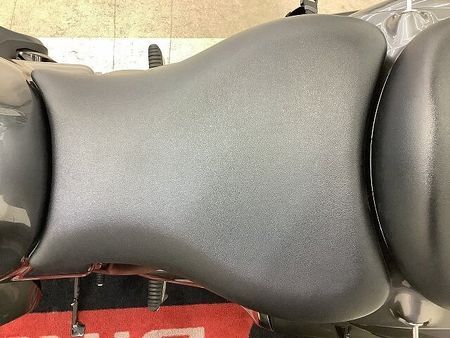 スズキ HAYABUSA GSX1300R 隼 2017年モデル USB2ポート・スマホホルダー装備!! 17