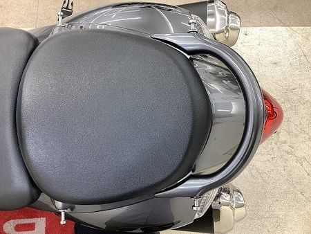 スズキ HAYABUSA GSX1300R 隼 2017年モデル USB2ポート・スマホホルダー装備!! 18