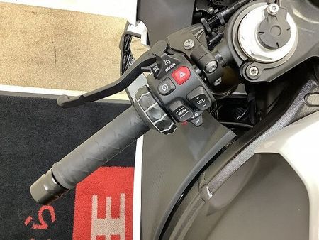 BMW S1000RR S1000RR Mパッケージ 2023年モデル M鍛造ホイール装備 ☆★スーパースポーツ★ 15