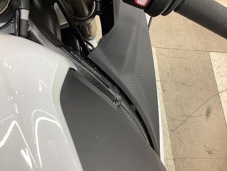 BMW S1000RR S1000RR Mパッケージ 2023年モデル M鍛造ホイール装備 ☆★スーパースポーツ★ 19