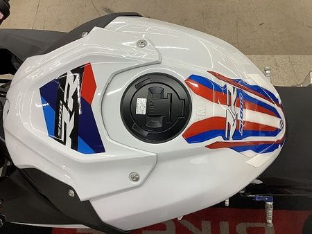 BMW S1000RR S1000RR Mパッケージ 2023年モデル M鍛造ホイール装備 ☆★スーパースポーツ★ 20