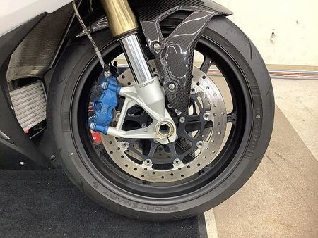 BMW S1000RR S1000RR Mパッケージ 2023年モデル M鍛造ホイール装備 ☆★スーパースポーツ★ 29