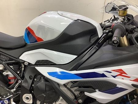 BMW S1000RR S1000RR Mパッケージ 2023年モデル M鍛造ホイール装備 ☆★スーパースポーツ★ 31
