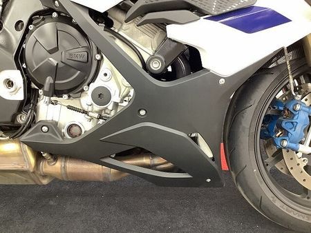 BMW S1000RR S1000RR Mパッケージ 2023年モデル M鍛造ホイール装備 ☆★スーパースポーツ★ 33