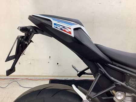 BMW S1000RR S1000RR Mパッケージ 2023年モデル M鍛造ホイール装備 ☆★スーパースポーツ★ 40