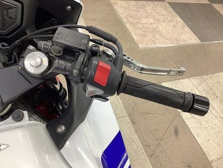 ホンダ CBR400R CBR400R 2013年モデル ☆★リアキャリア装備・前後タイヤ新品交換サービス!★☆! 13