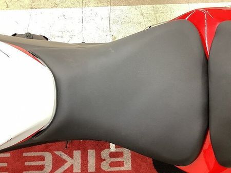 ホンダ CBR400R CBR400R 2013年モデル ☆★リアキャリア装備・前後タイヤ新品交換サービス!★☆! 19