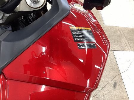 ヤマハ MT-09 トレーサー MT-09 TRACER 2016年モデル GIVI製フルパニア装備! フラッグシップオン 18