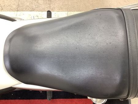 ホンダ CB1100 CB1100 2010年モデル アップハンドル仕様Type I ビキニカウル装備! 15