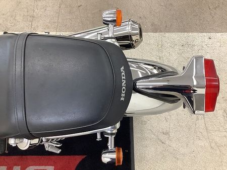 ホンダ CB1100 CB1100 2010年モデル アップハンドル仕様Type I ビキニカウル装備! 16