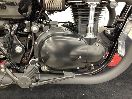 カワサキ W800 W800 2014年モデル グリップヒーター サイドバック装備 28