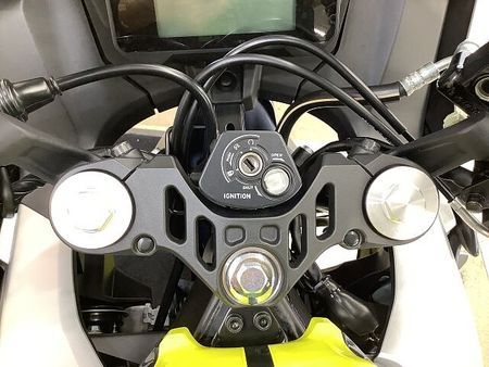 ヤマハ YZF-R15 YZF-R15 2023年モデル ワンオーナー 14