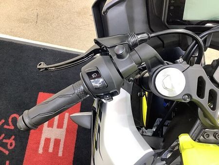ヤマハ YZF-R15 YZF-R15 2023年モデル ワンオーナー 15