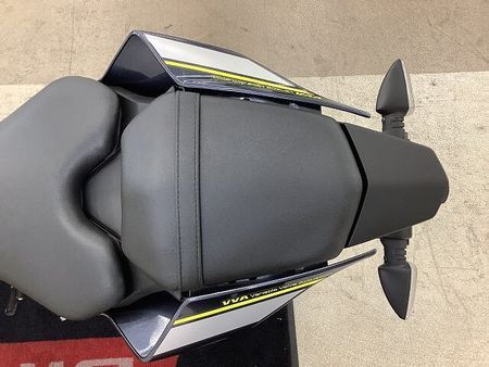 ヤマハ YZF-R15 YZF-R15 2023年モデル ワンオーナー 21