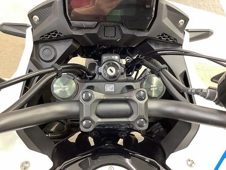 ホンダ 400X 400X 2022年式 ABS搭載 14