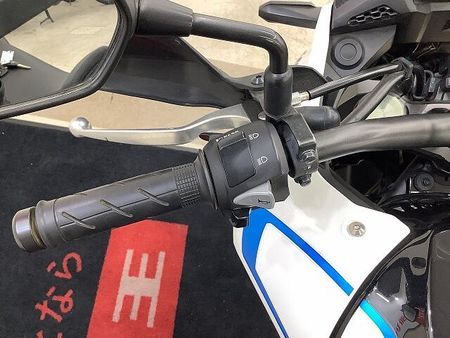 ホンダ 400X 400X 2022年式 ABS搭載 15