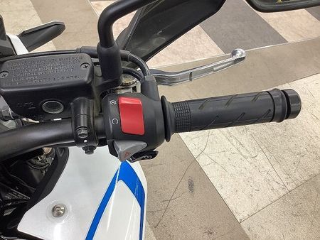 ホンダ 400X 400X 2022年式 ABS搭載 16