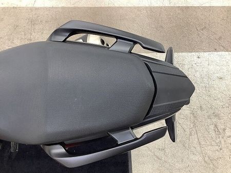 ホンダ 400X 400X 2022年式 ABS搭載 21