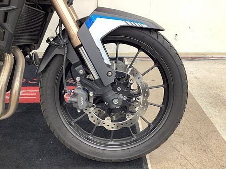 ホンダ 400X 400X 2022年式 ABS搭載 28