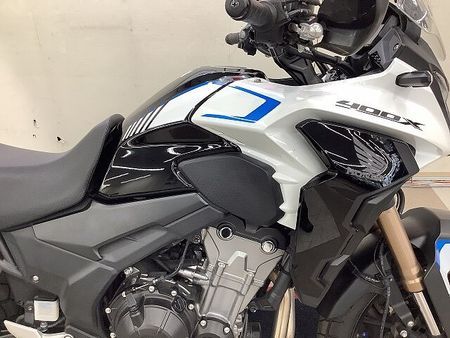 ホンダ 400X 400X 2022年式 ABS搭載 30
