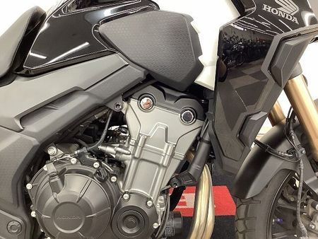 ホンダ 400X 400X 2022年式 ABS搭載 31