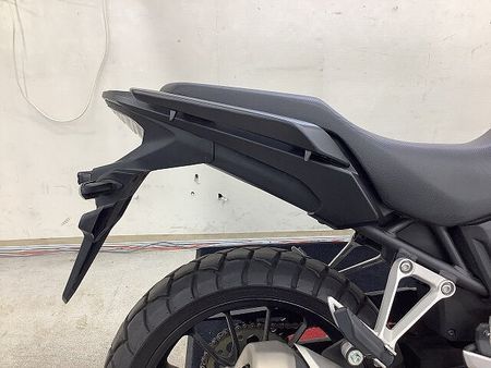 ホンダ 400X 400X 2022年式 ABS搭載 35