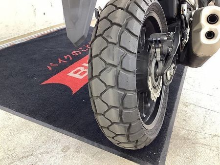 ホンダ 400X 400X 2022年式 ABS搭載 39