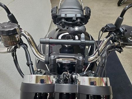 カワサキ Z900RS 【マル得】Z900RS 2022年モデル エンジンスライダー ARCHIショート管マフラー 13