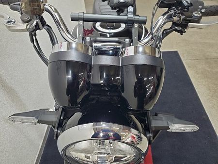 カワサキ Z900RS 【マル得】Z900RS 2022年モデル エンジンスライダー ARCHIショート管マフラー 14