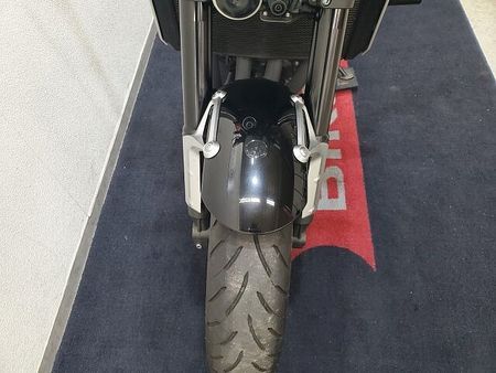 カワサキ Z900RS 【マル得】Z900RS 2022年モデル エンジンスライダー ARCHIショート管マフラー 16