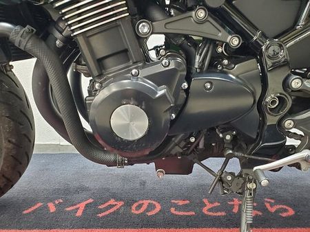 カワサキ Z900RS 【マル得】Z900RS 2022年モデル エンジンスライダー ARCHIショート管マフラー 23
