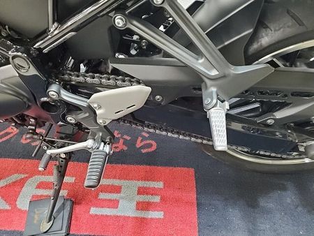 カワサキ Z900RS 【マル得】Z900RS 2022年モデル エンジンスライダー ARCHIショート管マフラー 25