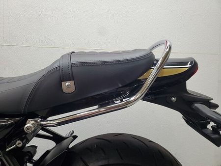 カワサキ Z900RS 【マル得】Z900RS 2022年モデル エンジンスライダー ARCHIショート管マフラー 26