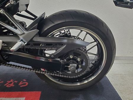 カワサキ Z900RS 【マル得】Z900RS 2022年モデル エンジンスライダー ARCHIショート管マフラー 28