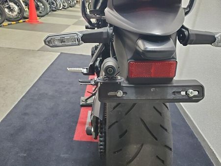 カワサキ Z900RS 【マル得】Z900RS 2022年モデル エンジンスライダー ARCHIショート管マフラー 30
